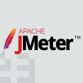 Jmeter